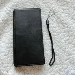 Item thumbnail for item a6b2daaf-0b90-4651-a33f-bd5cc2e98280