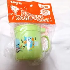 Item thumbnail for item 0b9b40a4-2906-4a33-8b23-fc985b2614f4