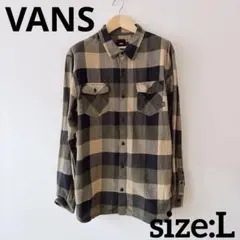 Item thumbnail for item b0a6d1f8-0784-4e3d-9b33-1aa50e876935