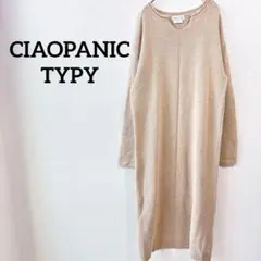 Item thumbnail for item 2324a5f0-87c1-47fe-9a7d-8ede7a70abf8