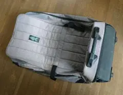 スターボード STARBOARD 純正 キャリーケース バッグ