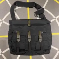 ACRONYM 3A-9TS 3RDARM トートバッグ BAGJACK 2025年最新】acronym 3aの人気アイテム - メルカリ