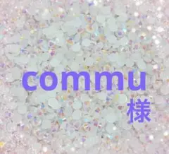 専用