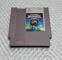 NES FC キャプテンスカイホーク (CAPTAIN SKYHAWK) 北米版
