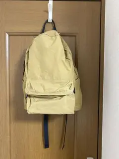 STANDARD SUPPLY リュック デイパック