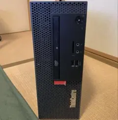ThinkCentre M710e win11 office2021