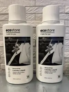 Item thumbnail for item 7fe833f4-04ab-4928-adb8-bdeea323ffb3