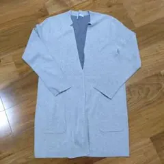 Item thumbnail for item 9672dc6e-deb4-45fa-bf3a-b7fbfad236a5