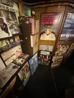専用