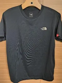 THE NORTH FACE ブラック Tシャツ