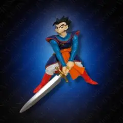 Item thumbnail for item 027c8cd0-3062-48e4-a3f3-dff6dfd51b2d