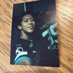 フロンターレ　ステッカー