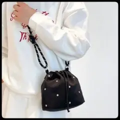 Item thumbnail for item 19755a3d-0c54-4008-9113-d74da4e9b509