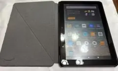 Fire HD 8 第12世代 64GB