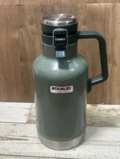 Item thumbnail for item c82d6e5c-4152-47a3-bd4f-0205b4e764d1