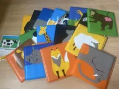 Item thumbnail for item 7852c583-5309-4c6d-aa53-50342fe62889