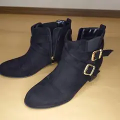 Item thumbnail for item 6a75024e-c86d-4078-81dd-d249ed18c729