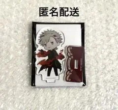うたのプリンスさま　うたプリ　オラクル　アクスタ　アクリルスタンド　黒崎　蘭丸