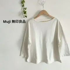 Item thumbnail for item b0f86f25-3bb5-4555-8bc3-da914fda137e