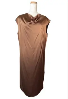 Item thumbnail for item 93516ad0-a6c4-43cf-b79e-0e7ad825d299