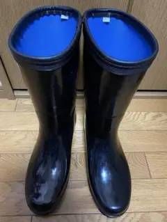 Item thumbnail for item 0bc53f36-9a48-4a16-94ba-2bebd4da41d2