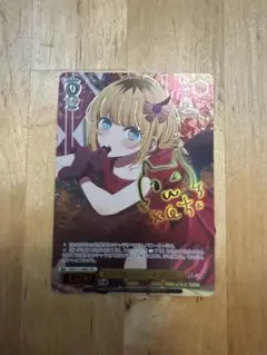 ヴァイス　推しの子　怒涛の撮影スケジュール　MEMちょ　SEC＋