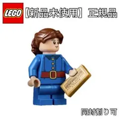 Item thumbnail for item f2418a05-0c20-4737-98a4-440e0d5f0455