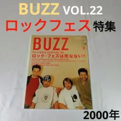 Item thumbnail for item 5da5bcf6-a5ca-4bc3-9305-aa943aad8eab