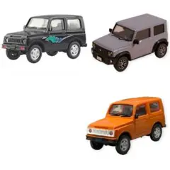 Item thumbnail for item 9c840aef-91c0-42bd-9e03-22cf7034bed1