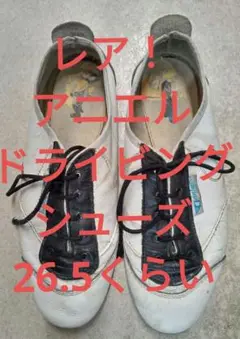 Item thumbnail for item 441693cb-a92e-4dcc-8f98-0f7483dcc96b