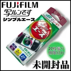 Item thumbnail for item c6b5f65b-8cd1-4272-93d1-dbd969cebc13