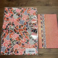 Item thumbnail for item b2ba720f-28d0-4654-9c63-70af607b253e