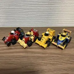 Item thumbnail for item 9269b9f0-d727-4a66-9902-f98e917710cd