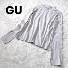 Item thumbnail for item c8c87064-a3eb-438c-9b9e-36ceb9935ca8