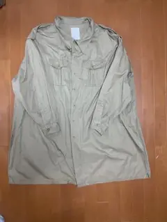 whowhat フーワット　5XLシャツ　美品