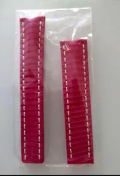 Item thumbnail for item 8804f42b-1b8d-4cbb-b511-b39cfbabfc41