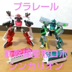 Item thumbnail for item 3f941d33-bec7-4ef9-a682-db0f1b6c8ae2