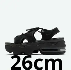 26cm AIR MAX KOKO SANDAL