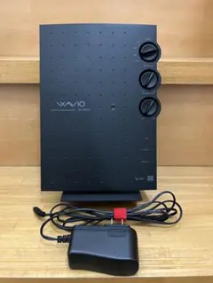 WAVIO　SE-U55SXⅡ Amazon.co.jp: ONKYO SE-U55SX2(B) WAVIO USBデジタルオーディオ