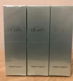 Item thumbnail for item c9ba27a3-3f19-4ebb-a39c-cb53a8bd01c7