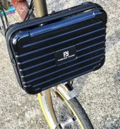 2025年最新】brompton ハードケースの人気アイテム - メルカリ