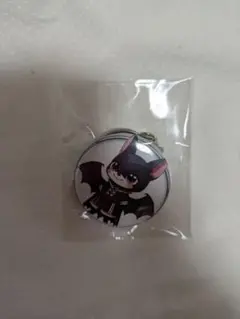 万博 ルーマニア キーリング