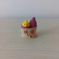 コンコンブル　4点セット