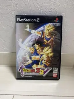 2025年最新】ドラゴンボールZ2Vの人気アイテム - メルカリ