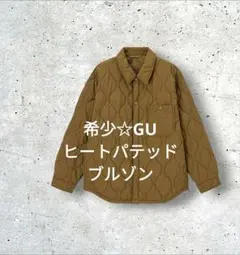 Item thumbnail for item 797c07f5-d30d-4e8b-a97a-b4661f848c64