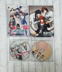 Item thumbnail for item baf751b4-6210-4945-98b1-174678334d2a