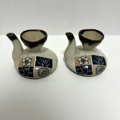 Item thumbnail for item 2fa88388-1d08-4934-b8bb-630d6a1dd7ce