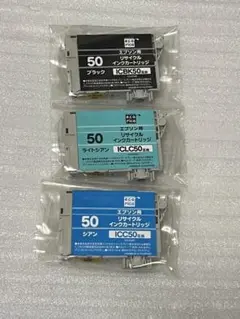 Item thumbnail for item a5a3e819-7fb5-4848-9bac-349ae8b27345