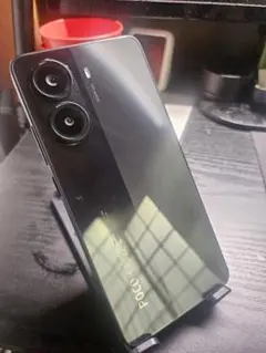 Xiaomi POCO X7 Pro12GB+512GB グローバル版