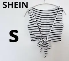 Item thumbnail for item 9716b0c0-b15b-4246-bf88-0735c8b8ae08